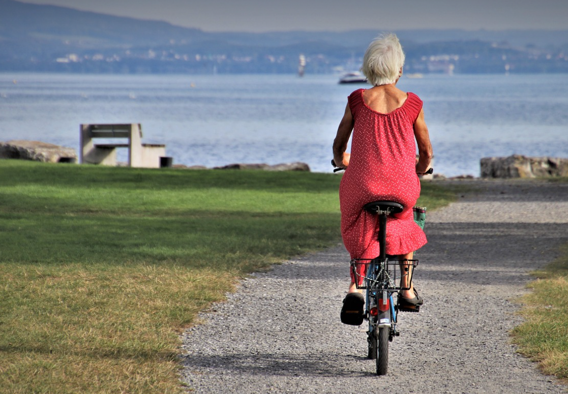 한국인의 은퇴 준비 현실
