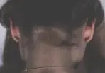 두통 줄이는 스트레칭&amp;#44; 하루 10분으로 해결