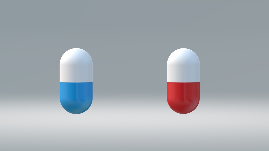 'Side effects'