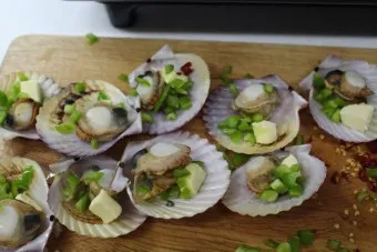 가리비 요리 10가지 황금레시피_14