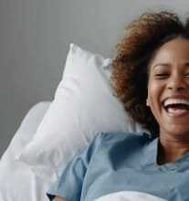 KMI 무료 건강검진