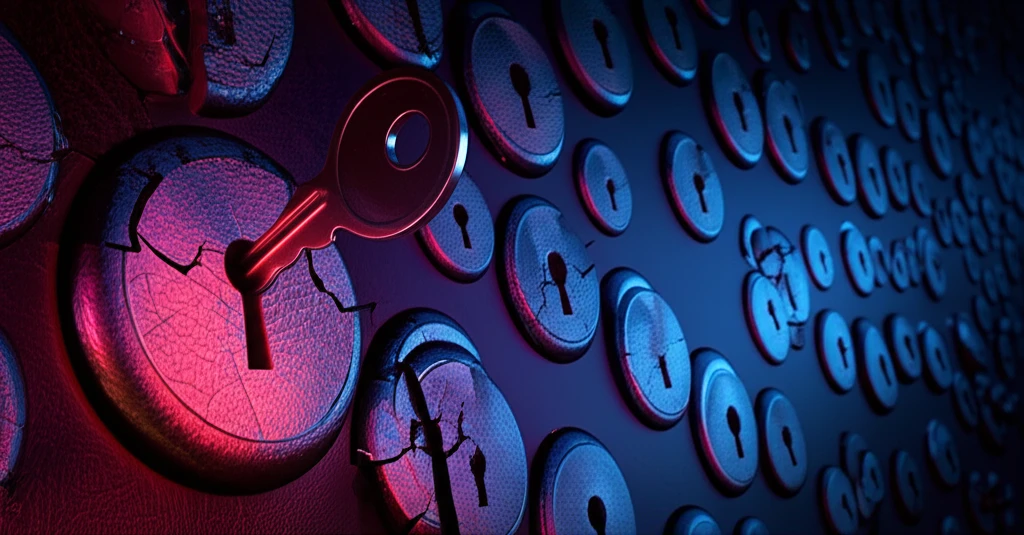 다크웹 개인정보 유출 확인 시 즉시 ..