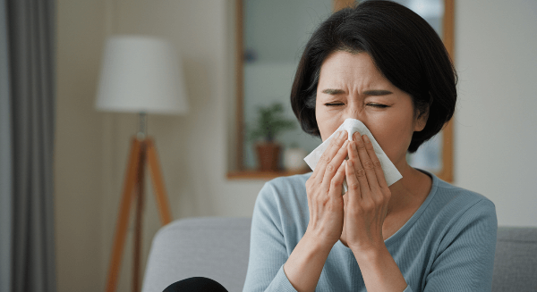 msm의 효능 사진 7