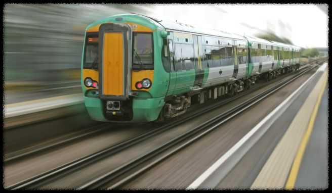 부산 가는 SRT 고객감사제 알뜰열차 비교해봤더니