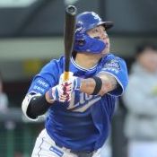 프로야구 경기 일정