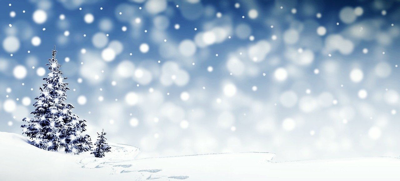 12월 첫째주 수요 예배 기도문