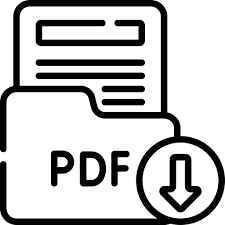 알PDF 파일 무료 다운로드