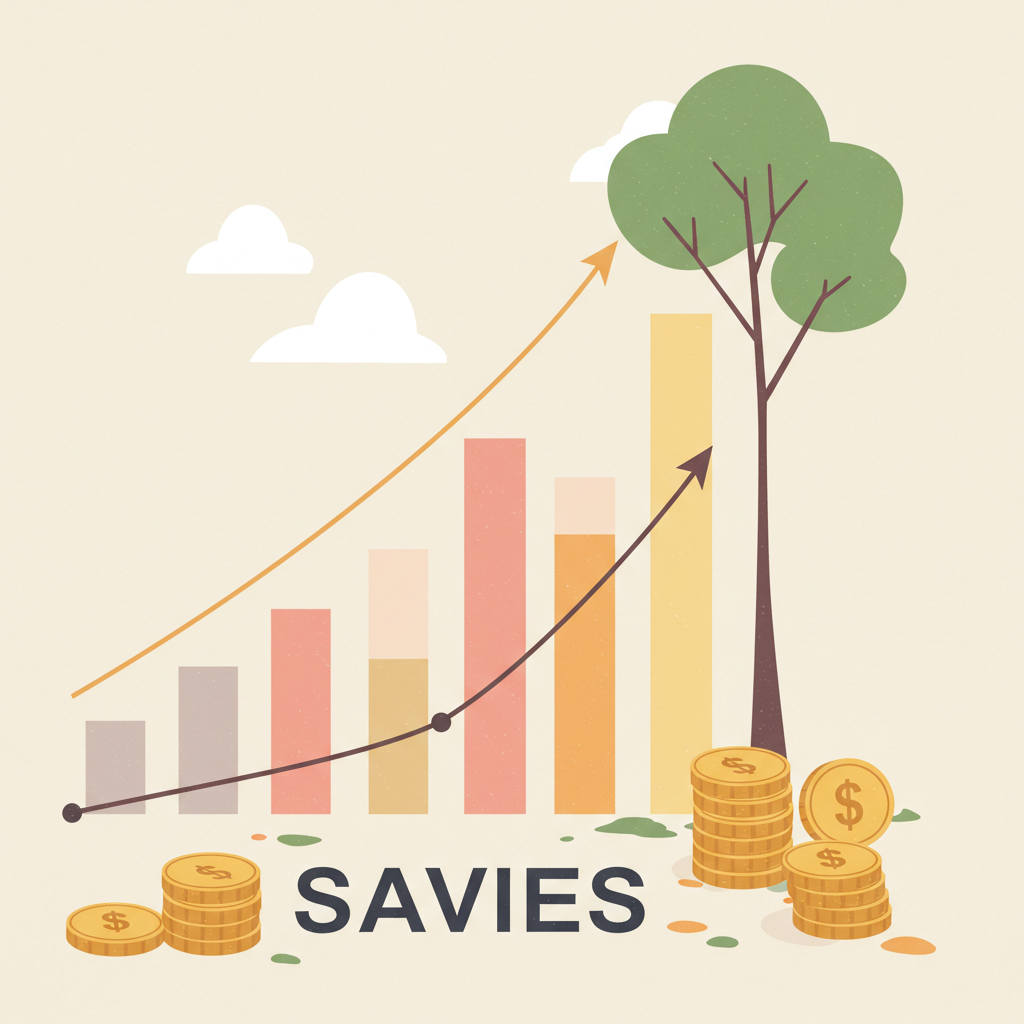 8월 에어컨 전기세 줄이기