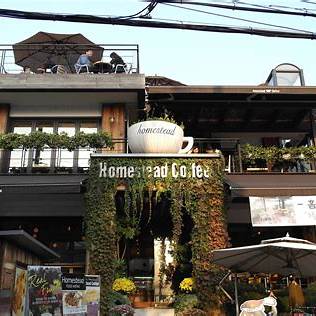 경기도 민생회복지원금 사용처 조회&amp;#44; 커피숍 모습