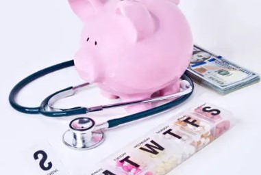 의료 지원에 대한 이미지 사진