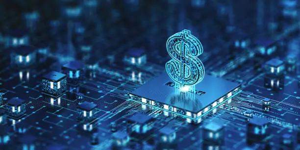 토스 나스닥상장 관련주 수혜주