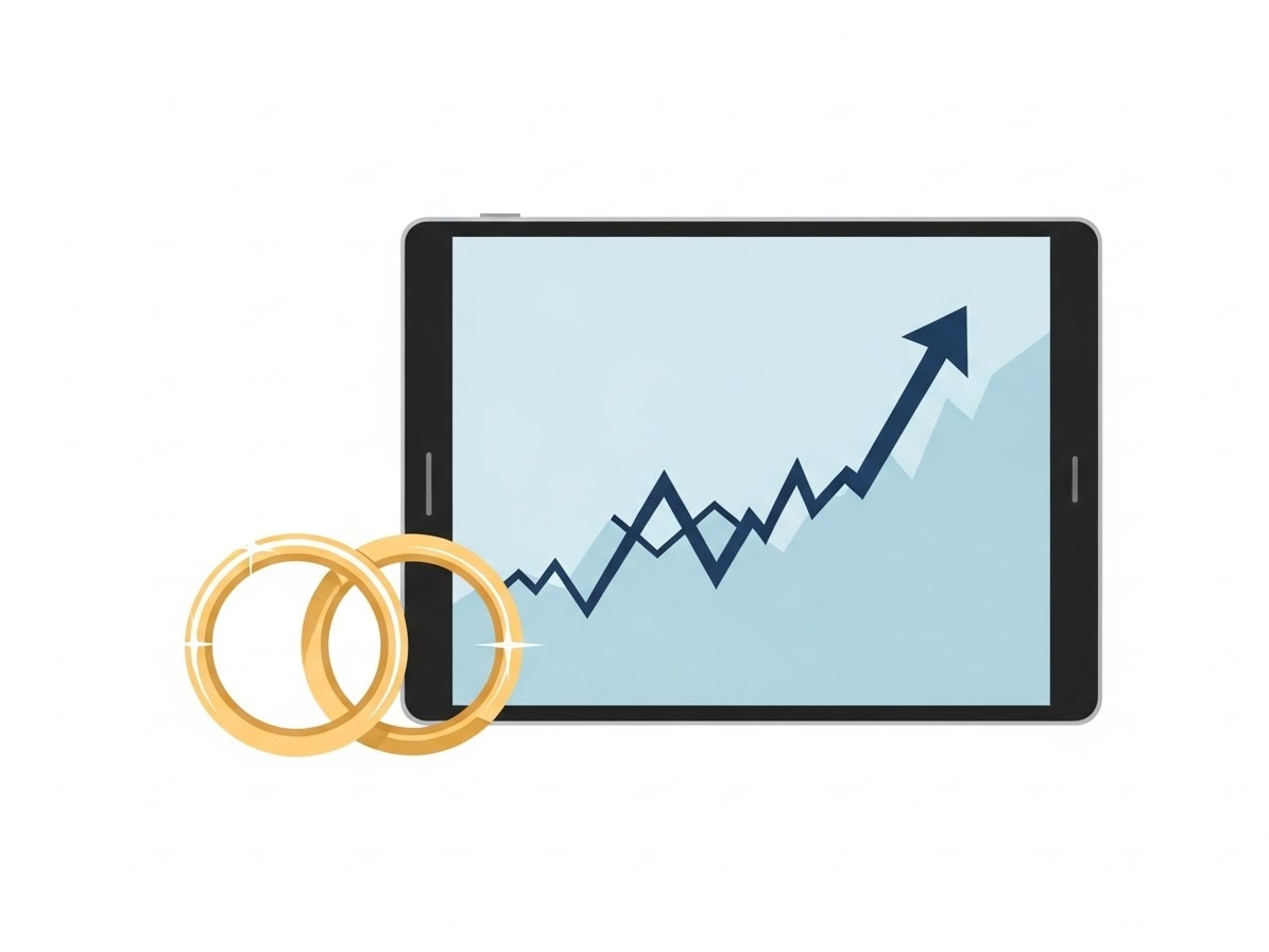 해외주식 배우자 증여