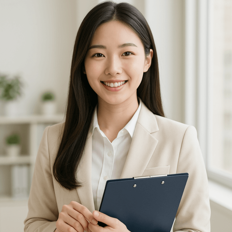 토지거래허가제(토허제)란? 대상지역부터 실거주 조건까지 알기 쉽게 정리