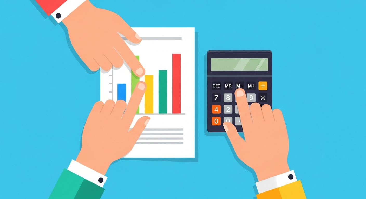 주말알바주휴수당계산