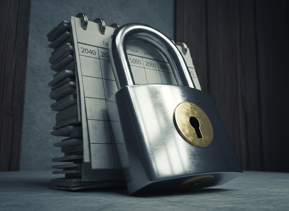 기초연금 신청해도 못 받는 의외의 3가지 이유와 해결책