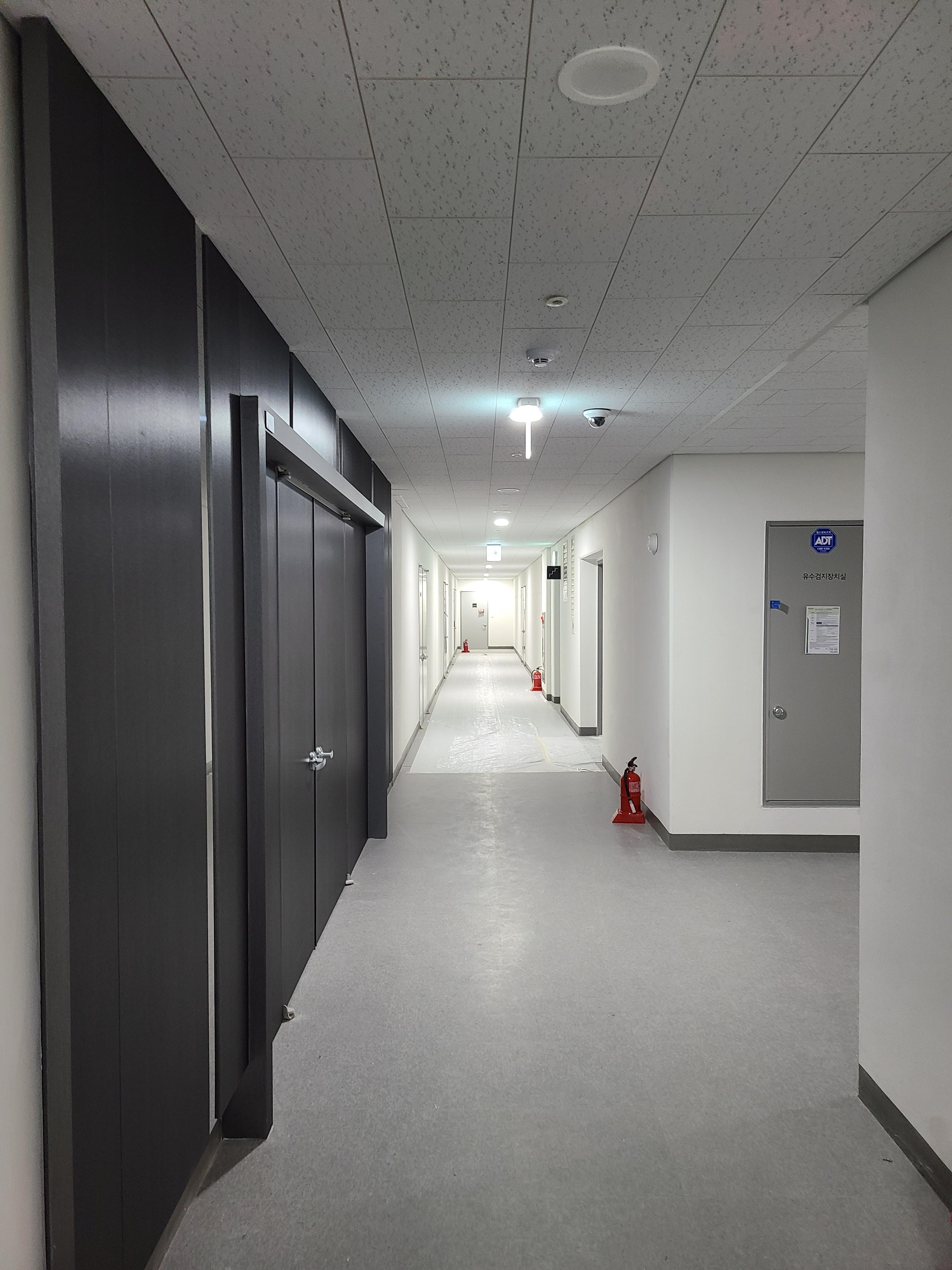 가산모비우스타워 섹션오피스2