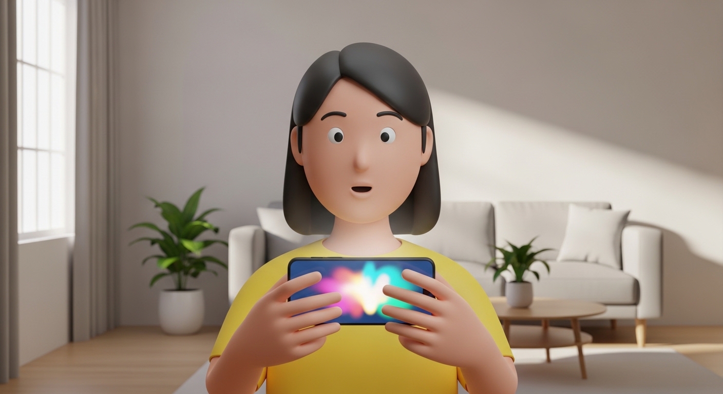 참고인&amp;#44;정보공개청구