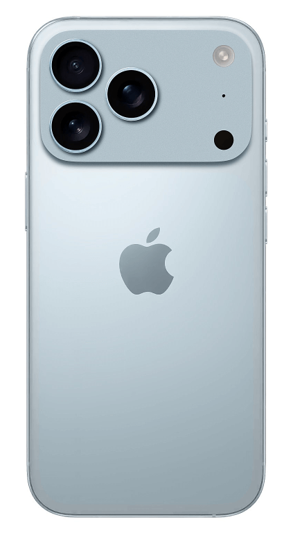 아이폰 17 출시 예정일