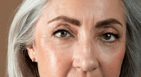 송윤아다이아몬드크림 사용후기