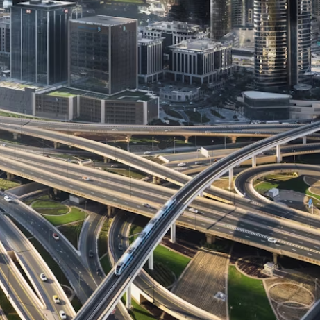 하이패스 미납요금 조회 납부하는 법