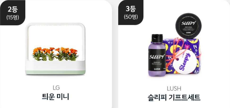 코리아세일페스타