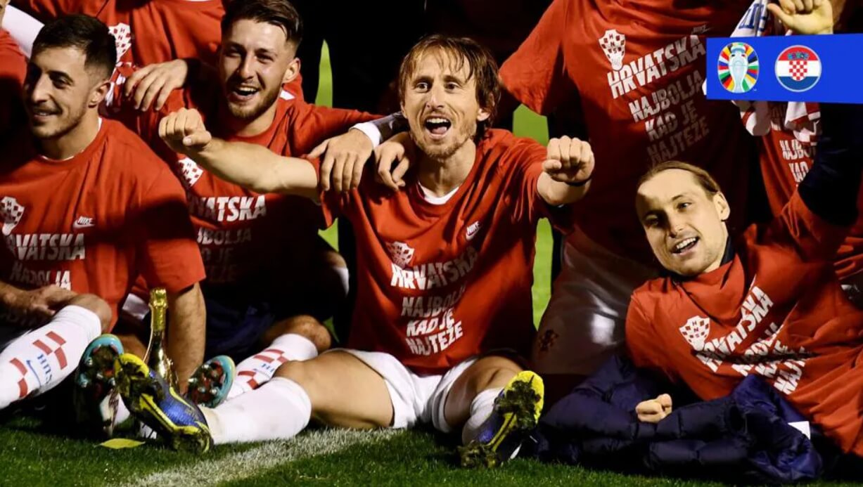 유로 2024 B조 심층분석 (출처 : EURO2024 홈페이지)