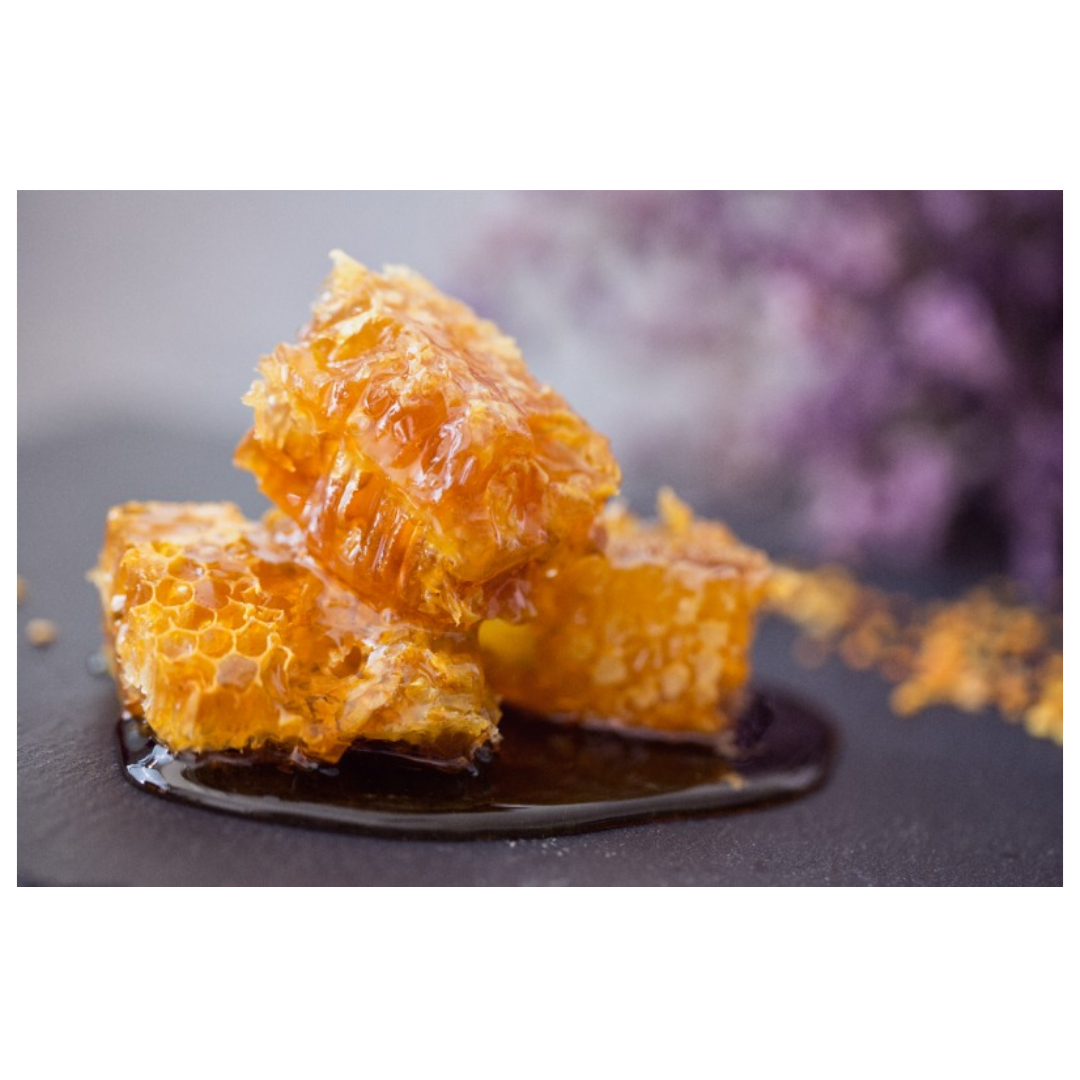 프로폴리스와 관련된 사진입니다.