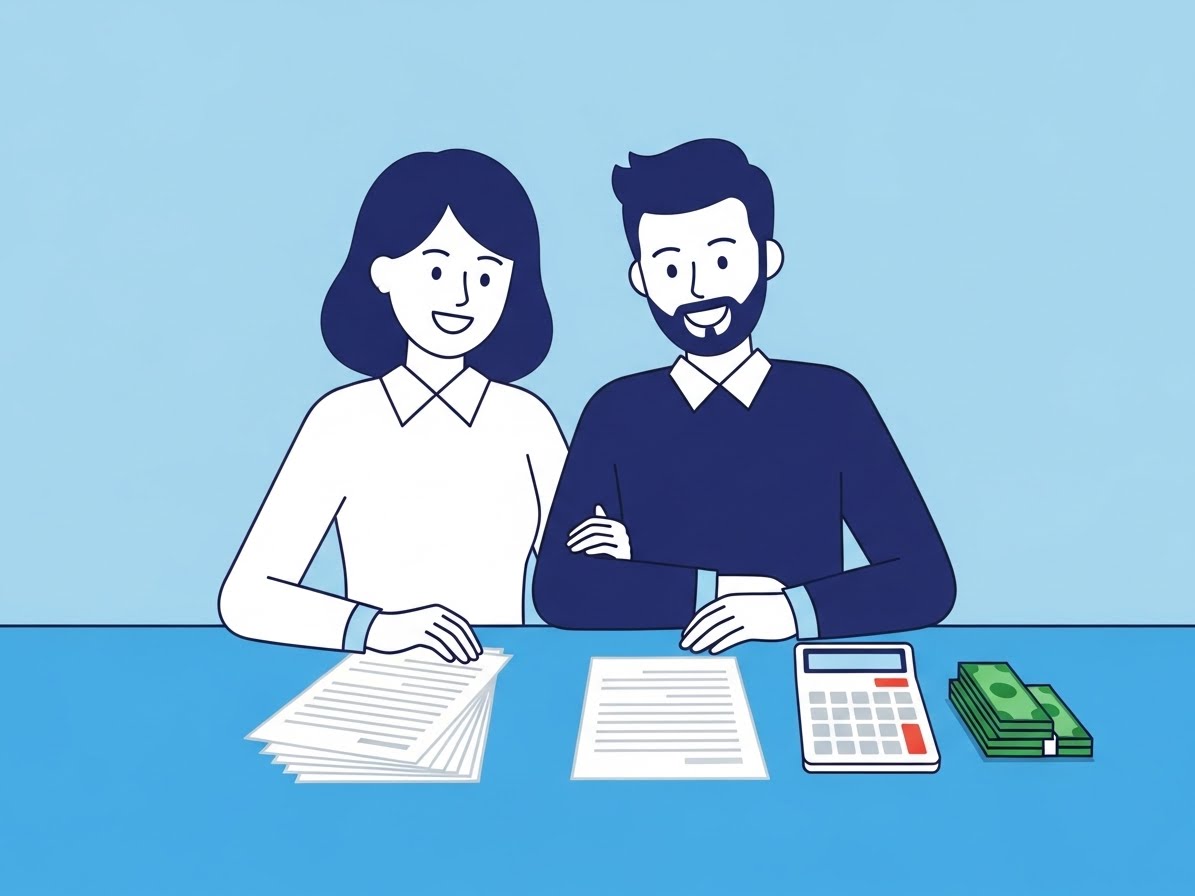 연말정산 배우자공제