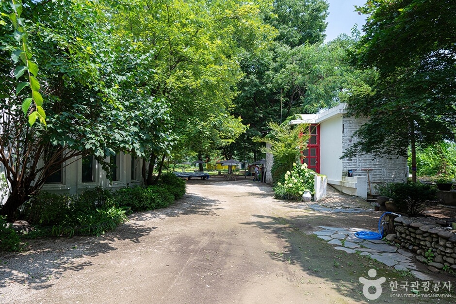 평택 가볼만한곳 베스트 10