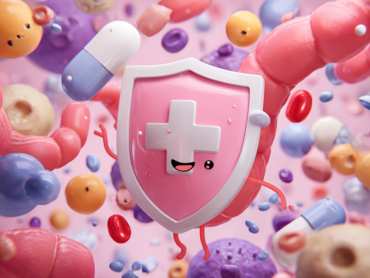 2025 다이어트 약 비용 총정리