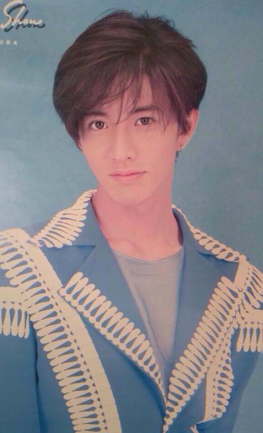 기무라 타쿠야 리즈