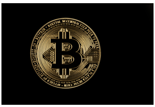 가상자산(암호화폐) 투자의 현실과 리스크 - 비트코인, 이더리움 등 암호화폐 투자 시 주의사항