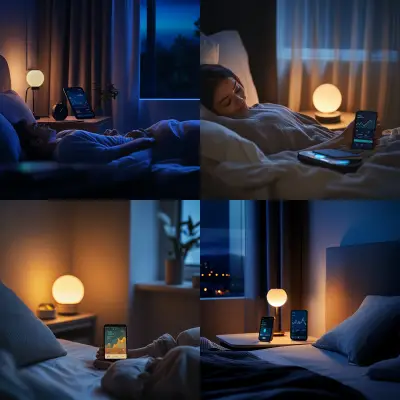 렘 수면 계산기6