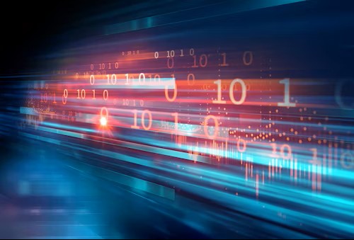 AI 기반 개인 생산성 자동화 시스템 구축법 — 생각을 효율로 바꾸는 루틴 설계 가이드