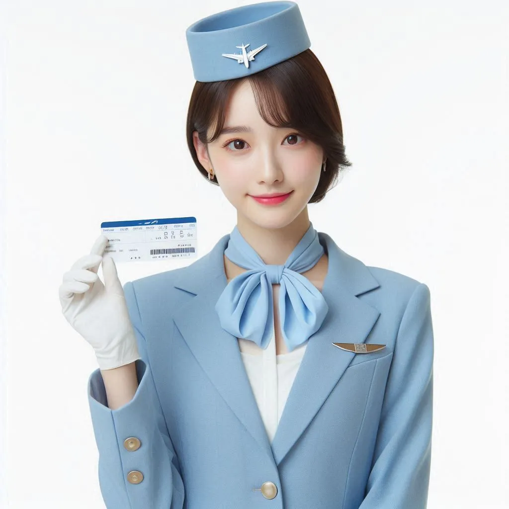 출국납부금-과납금-바로-환급하기