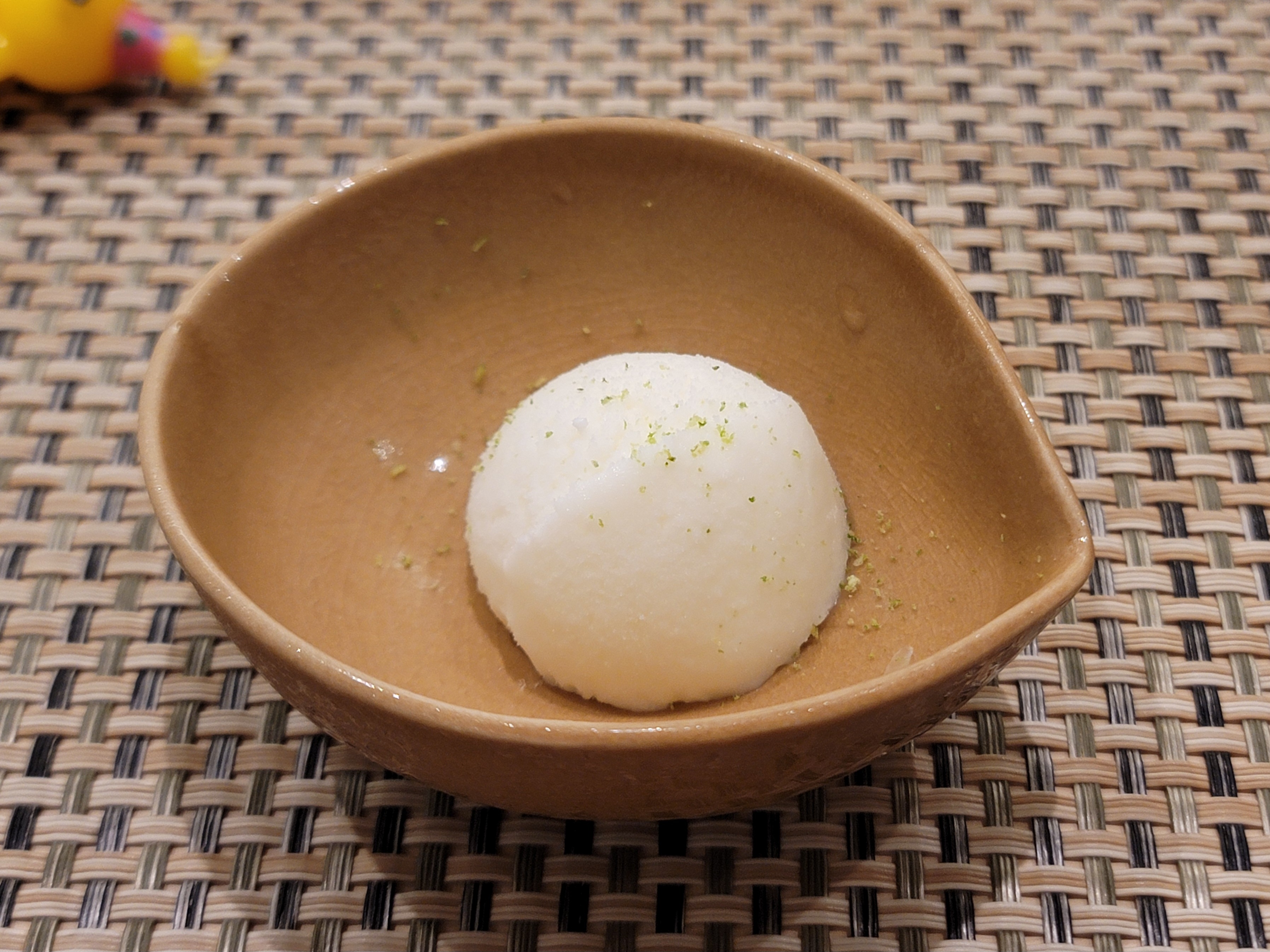 수원 광교 스시 오마카세 맛집 추천, 스시소라