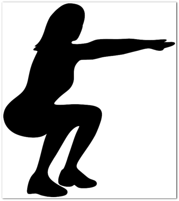 고혈압 낮추는 방법