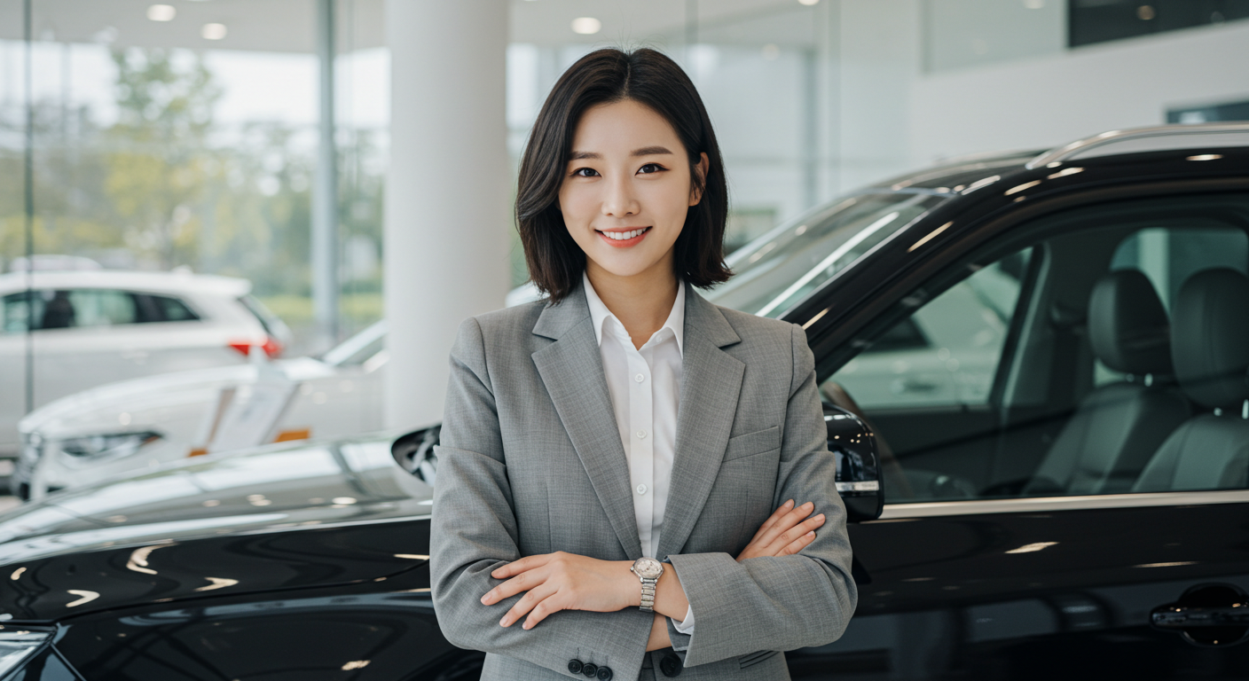 캐롯 운전자보험