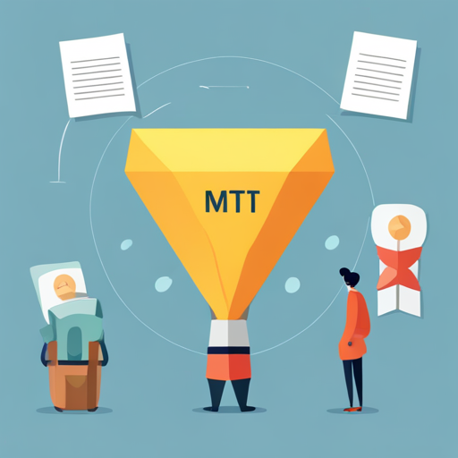 성격유형검사 MBTI