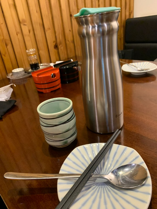 목동 맛집