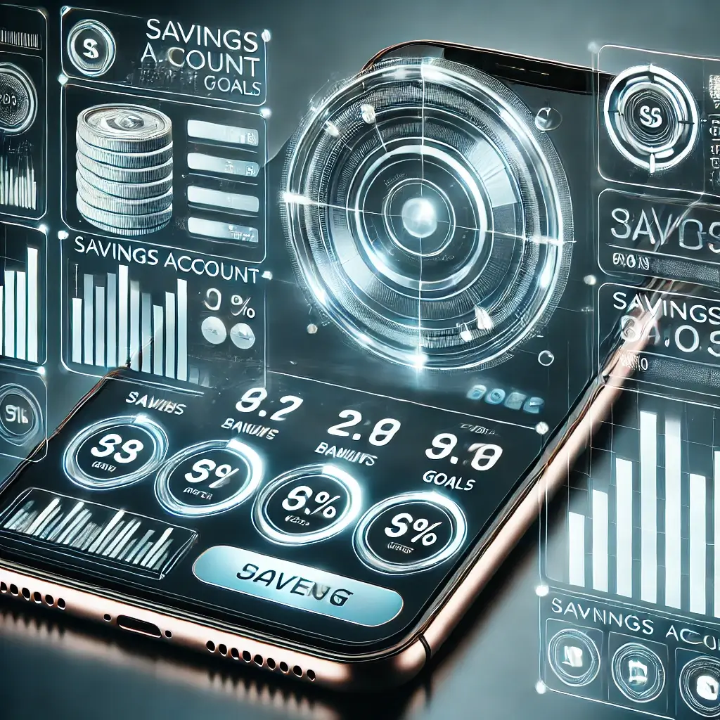 임대차 계약 신고 안 하면