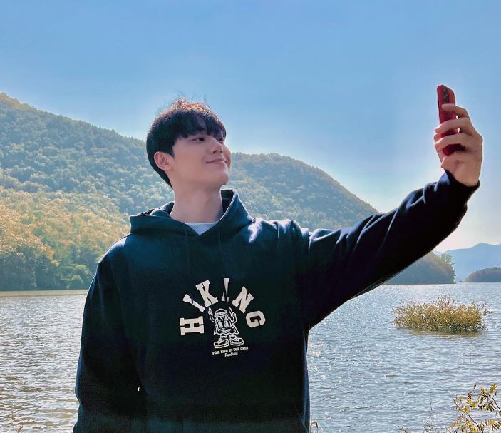 이도현