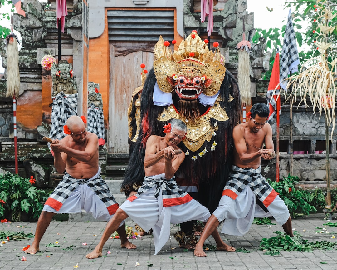 Cultural