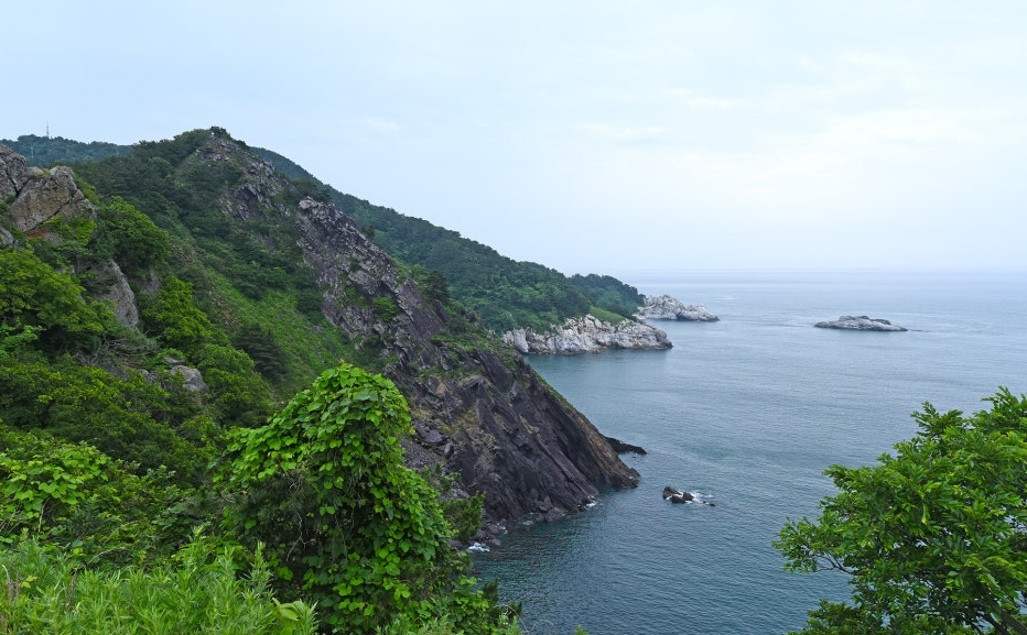 소청도1