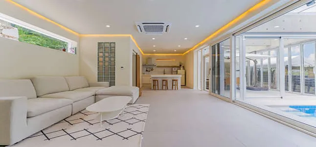 사이사이풀빌라