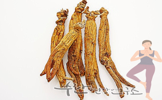 정관장 에브리타임 밸런스