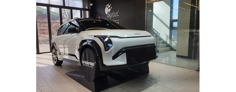 청주 상당구 ppf