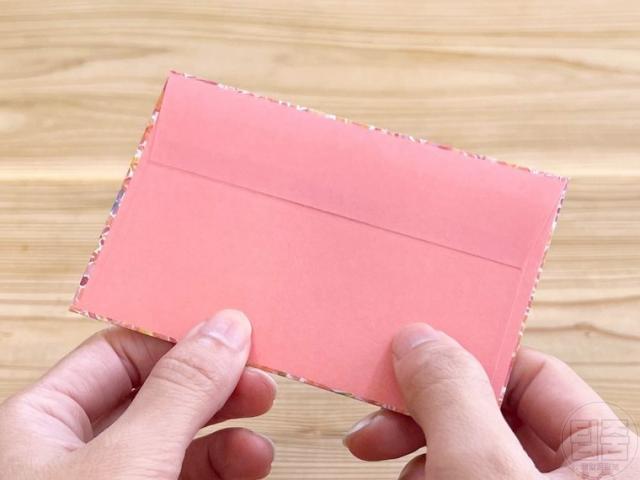 딱풀 대용 네일컬러 매니큐어