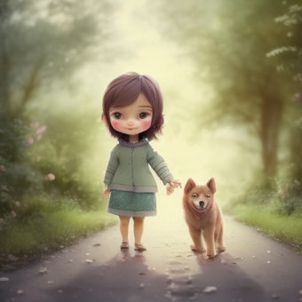 햇빛은 기분의 비타민