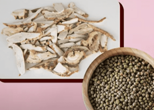 마른당뇨의 한의학적 접근법과 치료법